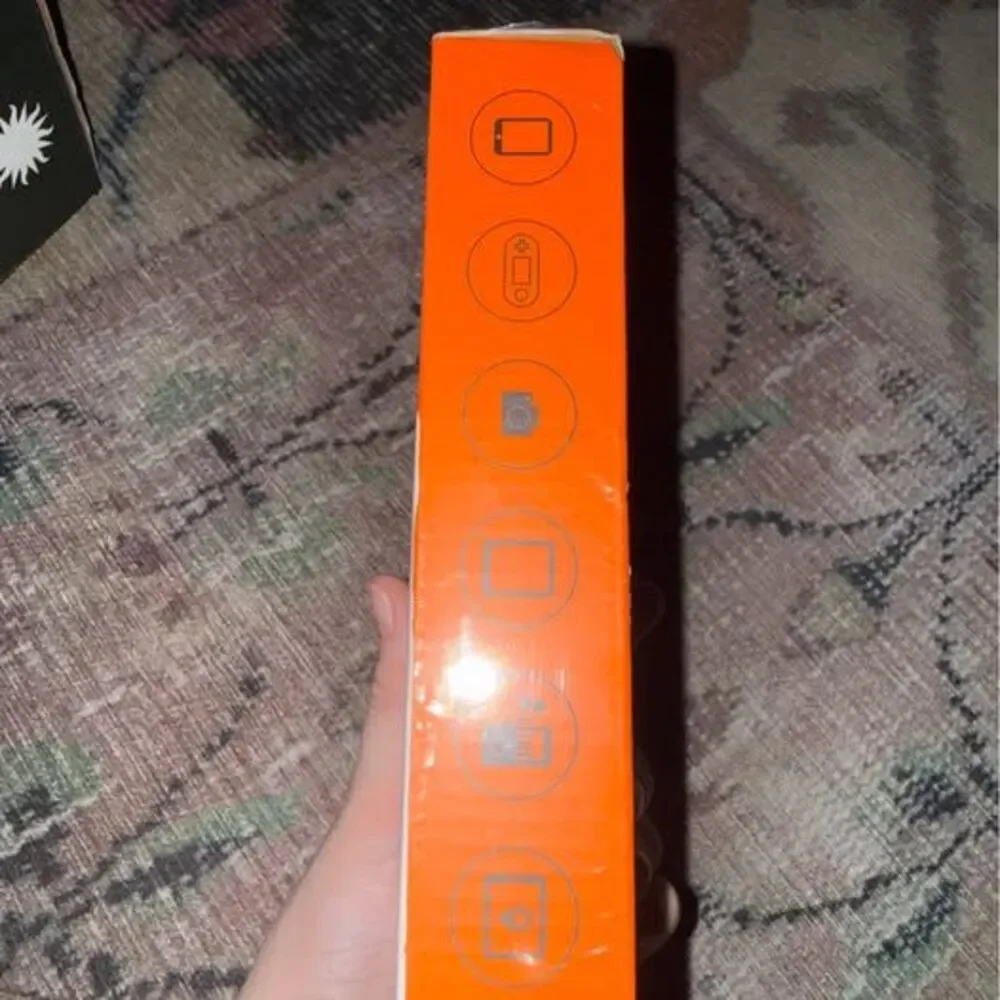 20000mAh super strong Power Bank YM-560